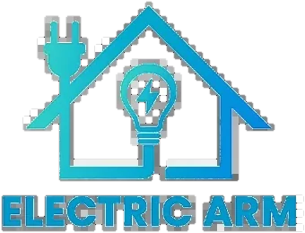 Marca Eletric ARM